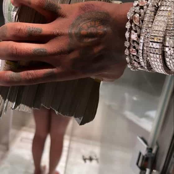 Beat Mafia Trap 020 D 146bpm beat mafia trap 020 d 146bpm best mafia music trap instrumental beat type latin mafia trap dark trap type beat 808 mafia dark 808 mafia trap type beat