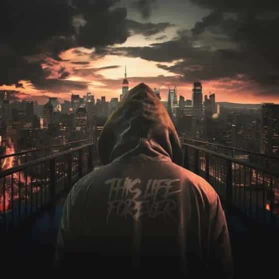 Beat Mafia Trap 022 AM 141bpm beat mafia trap 022 am 141bpm travis scott mafia instrumental free future x 808 mafia type beat paranormal beat mafia italia trap 808 mafia type beat trap mafia type beat