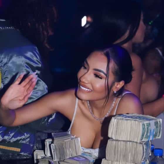 Beat Mafia Trap 024 AM 141bpm beat mafia trap 024 am 141bpm italian mafia type beat mafia music best mafia music freestyle trap beat gangster rap music