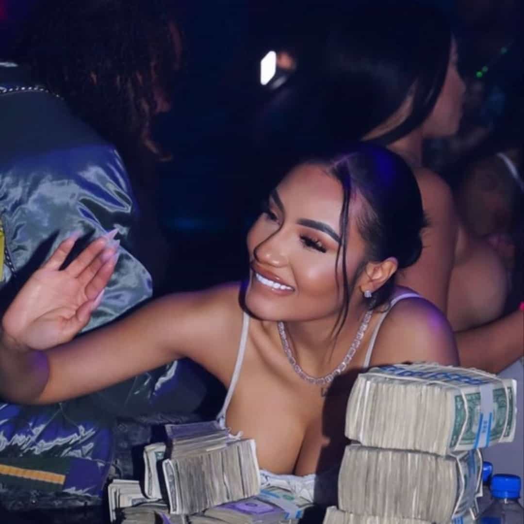 Beat Mafia Trap 024 AM 141bpm