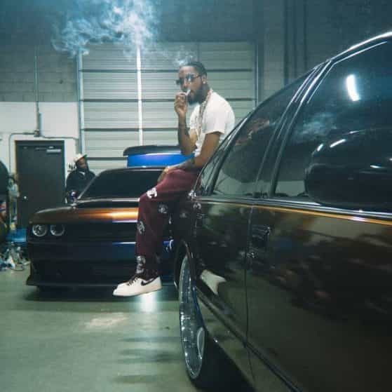 Beat Mafia Trap 025 AM 141bpm beat mafia trap 025 am 141bpm mafia beat mafia music dark mafia type trap type beat super trap x 808 mafia type beat mafia trap