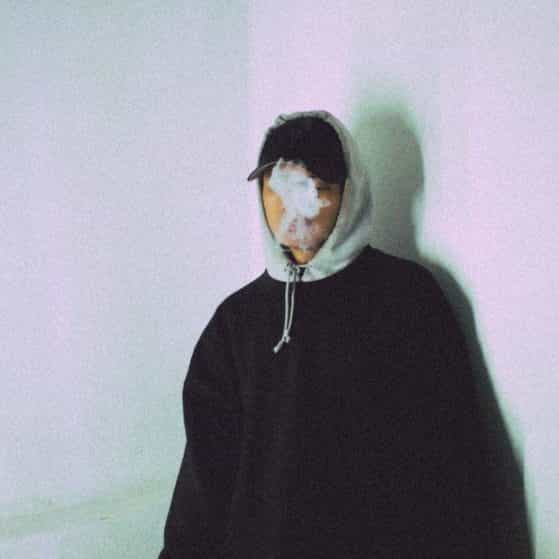 Beat Mafia Trap 026 DM 156bpm beat mafia trap 026 dm 156bpm rap beat shoreline mafia type beat mafia trap beat slowed 808 type beat baron beats