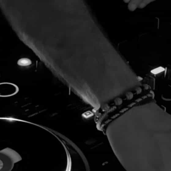 Beat Mafia Trap 028 DM 156bpm beat mafia trap 028 dm 156bpm dark mafia type trap type beat type beat trap 808 mafia violin latin mafia type beat aggressive oriental mafia trap beat instrumental rap music