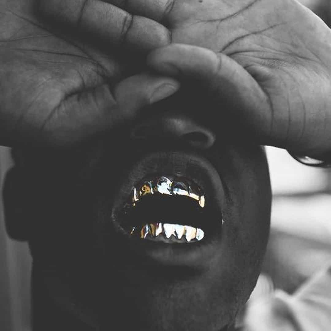 Beat Mafia Trap 031 DM 156bpm