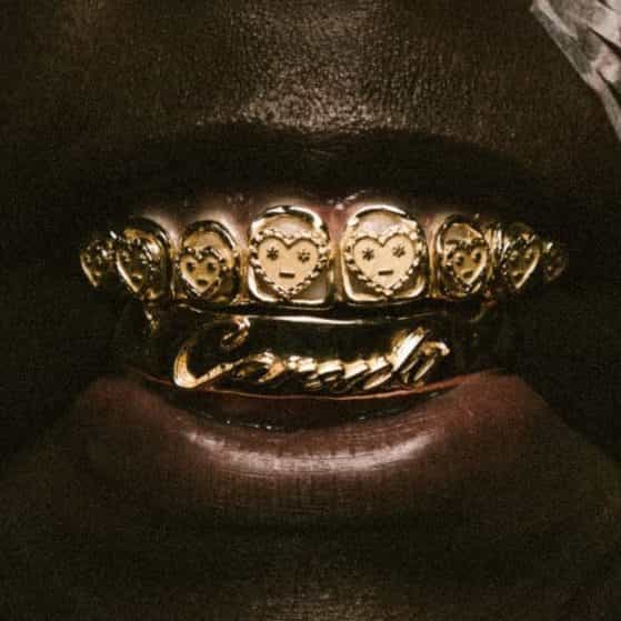 Beat Mafia Trap 033 DM 156bpm beat mafia trap 033 dm 156bpm best mafia music dark trap beat melody tutorial 808 mafia 140 bpm mafia trap beat hard agressive type beat dark 808 mafia trap type beat