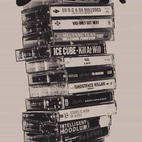 Beat Mafia Trap 036 DM 142bpm beat mafia trap 036 dm 142bpm 808 mafia trap beat mafia slowed trap beat mafia trap type beat hard trap beat beat trap consciente mafia