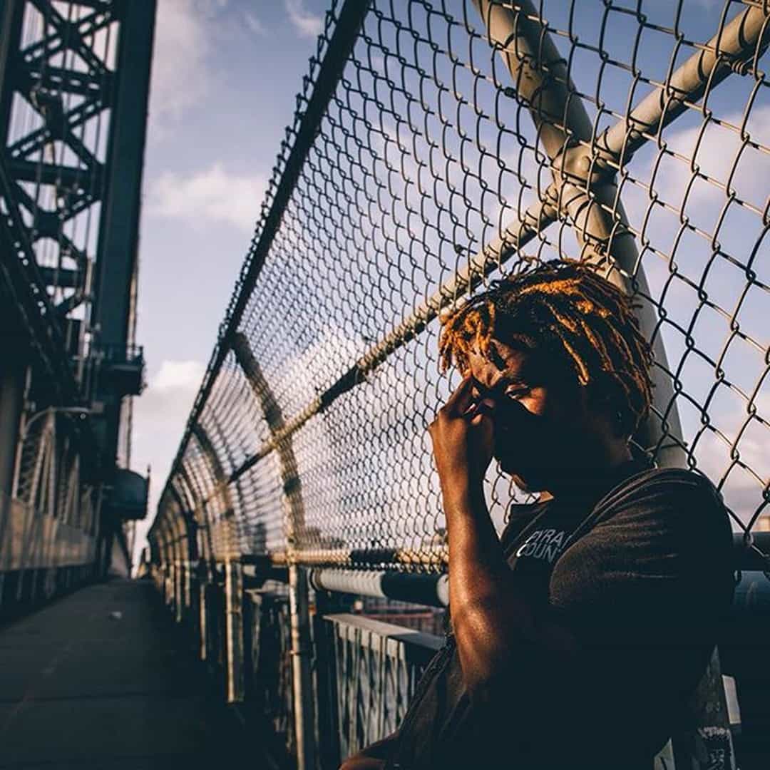 Beat Mafia Trap 037 DM 142bpm