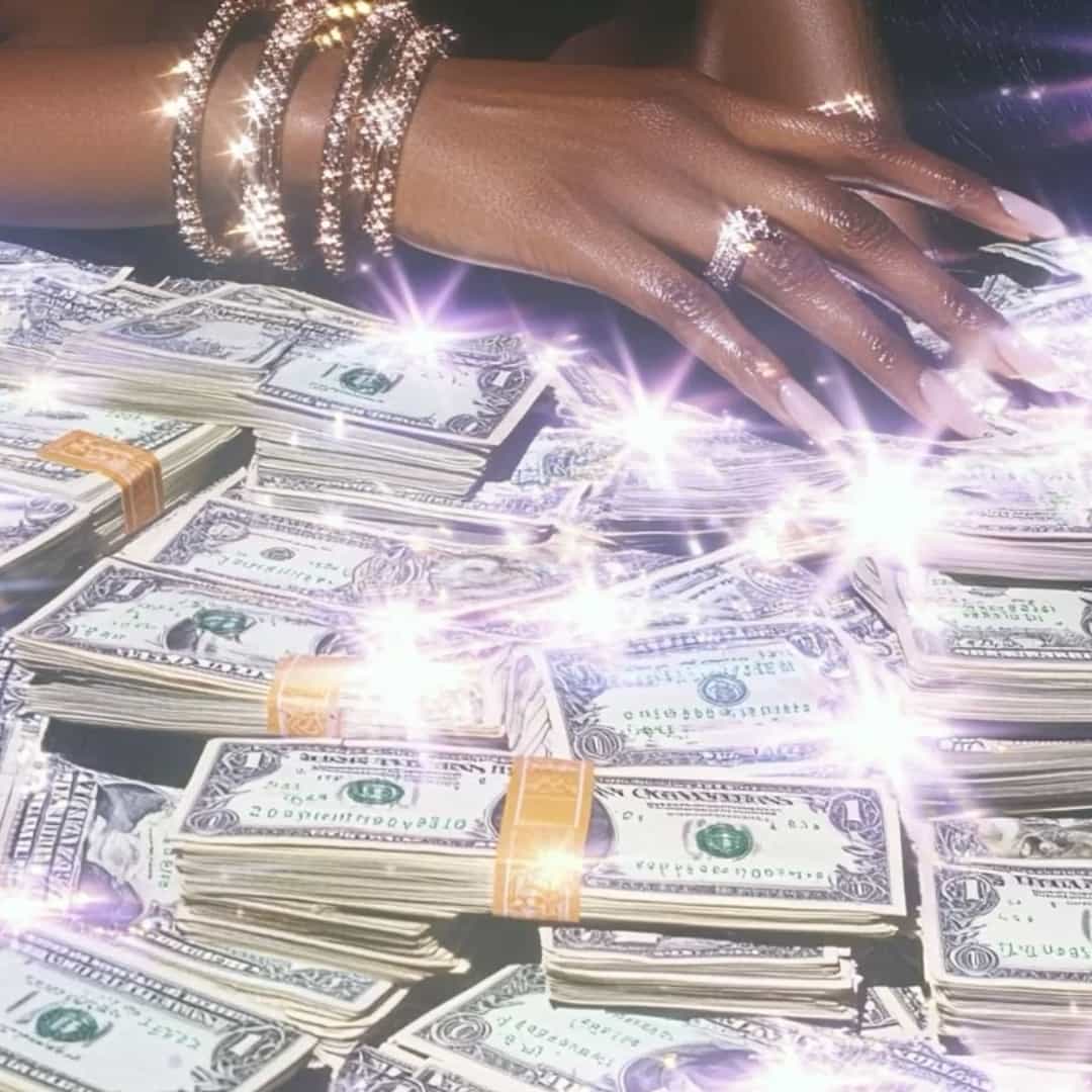 Beat Mafia Trap 039 DM 142bpm