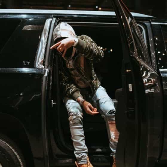 Beat Mafia Trap 041 AM 145bpm beat mafia trap 041 am 145bpm free beats freestyle trap beat 808 mafia type beat trap dark trap type beat mafia slowed trap beat