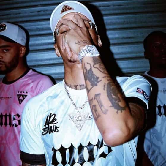 Beat Mafia Trap 044 AM 145bpm beat mafia trap 044 am 145bpm how to make dark trap beat 808 mafia free type beat 808 mafia trap beat ruthless trap type beat mafia mafia beat