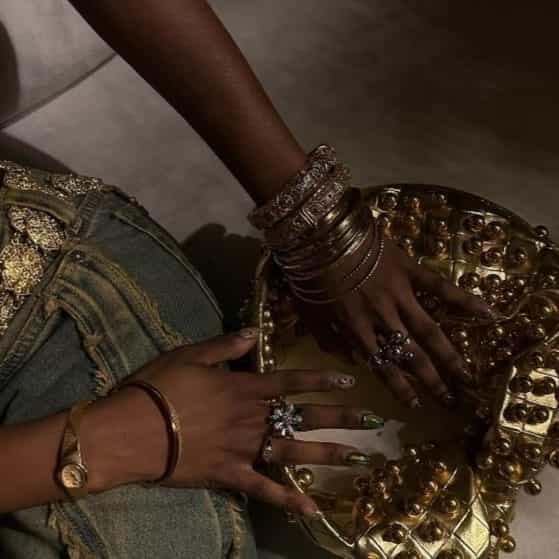 Beat Mafia Trap 045 AM 145bpm beat mafia trap 045 am 145bpm free trap beat mafia 808 trap instrumental hard future type beat trap mafia beat piano trap type beat 808 mafia