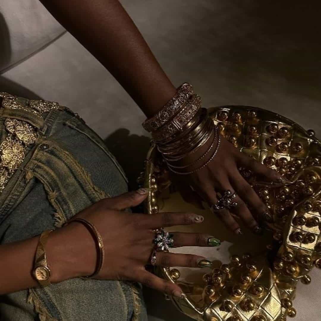 Beat Mafia Trap 045 AM 145bpm