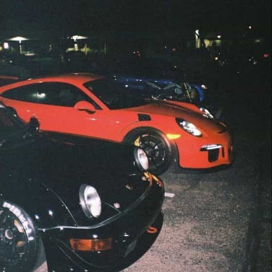 Beat Mafia Trap 054 GM 156bpm beat mafia trap 054 gm 156bpm mafia trap beat free flp freestyle beat beat trap mafia 808 mafia type beat trap dark 808 mafia trap type beat