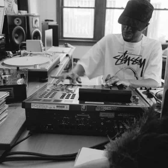 Beat Mafia Trap 056 DM 158bpm beat mafia trap 056 dm 158bpm gangster trap aggressive oriental mafia trap beat instrumental how to make dark trap beat 808 mafia mafia trap freestyle beat