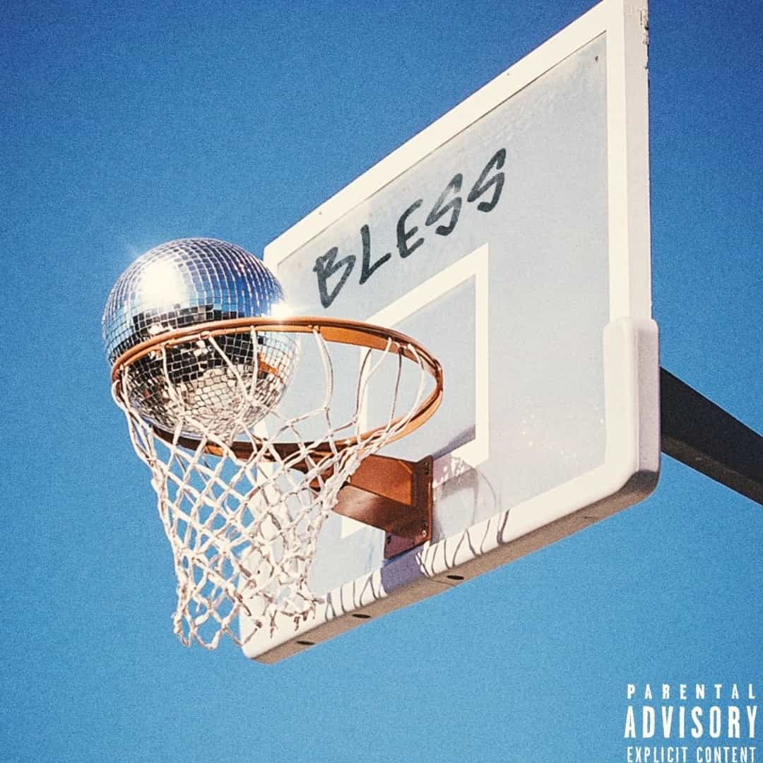 Beat Mafia Trap 057 DM 158bpm