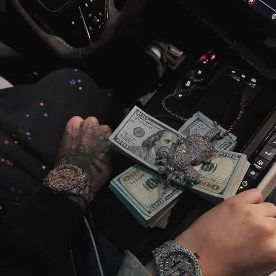 Beat Mafia Trap 059 DM 158bpm beat mafia trap 059 dm 158bpm future type beats mafia trap type beat beat trap type tyga shorelina mafia dark mafia type trap type beat 808 type beat