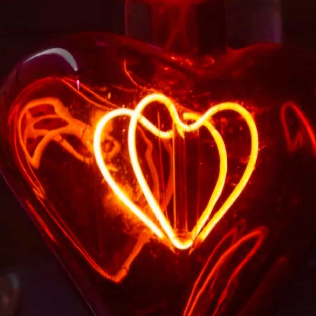 Beat Mafia Trap 061 D 148bpm