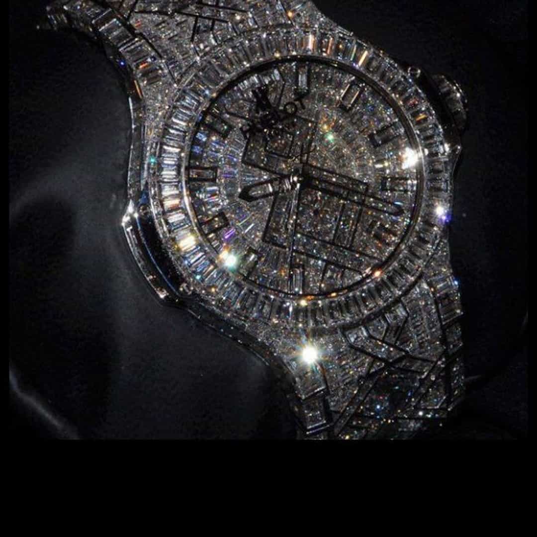 Beat Mafia Trap 062 D 148bpm