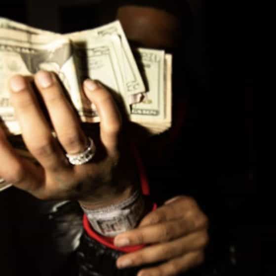 Beat Mafia Trap 063 D 148bpm beat mafia trap 063 d 148bpm rap music free future x 808 mafia type beat mask free trap beat mafia 808 trap mafia type beat travis scott mafia instrumental