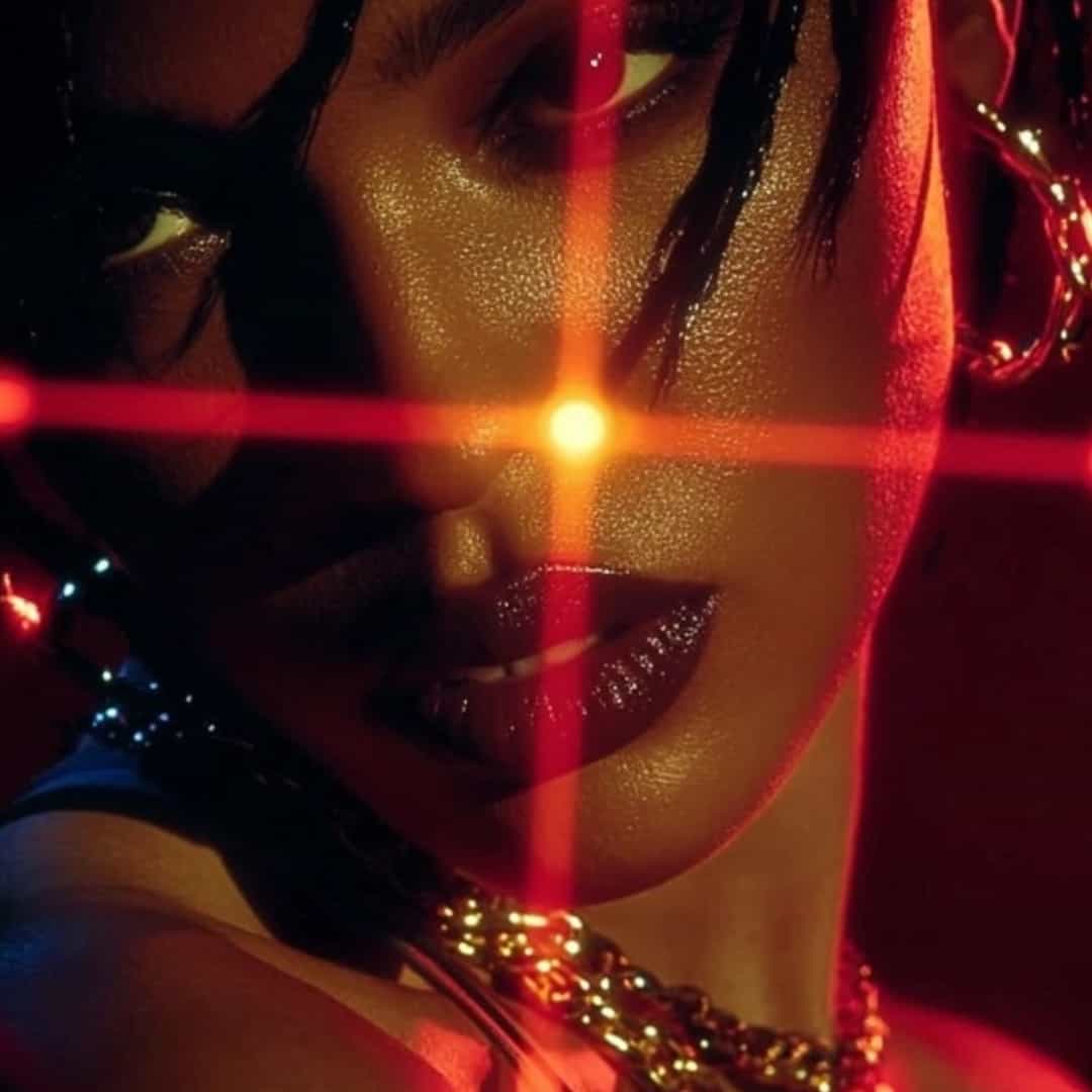 Beat Mafia Trap 064 D 148bpm