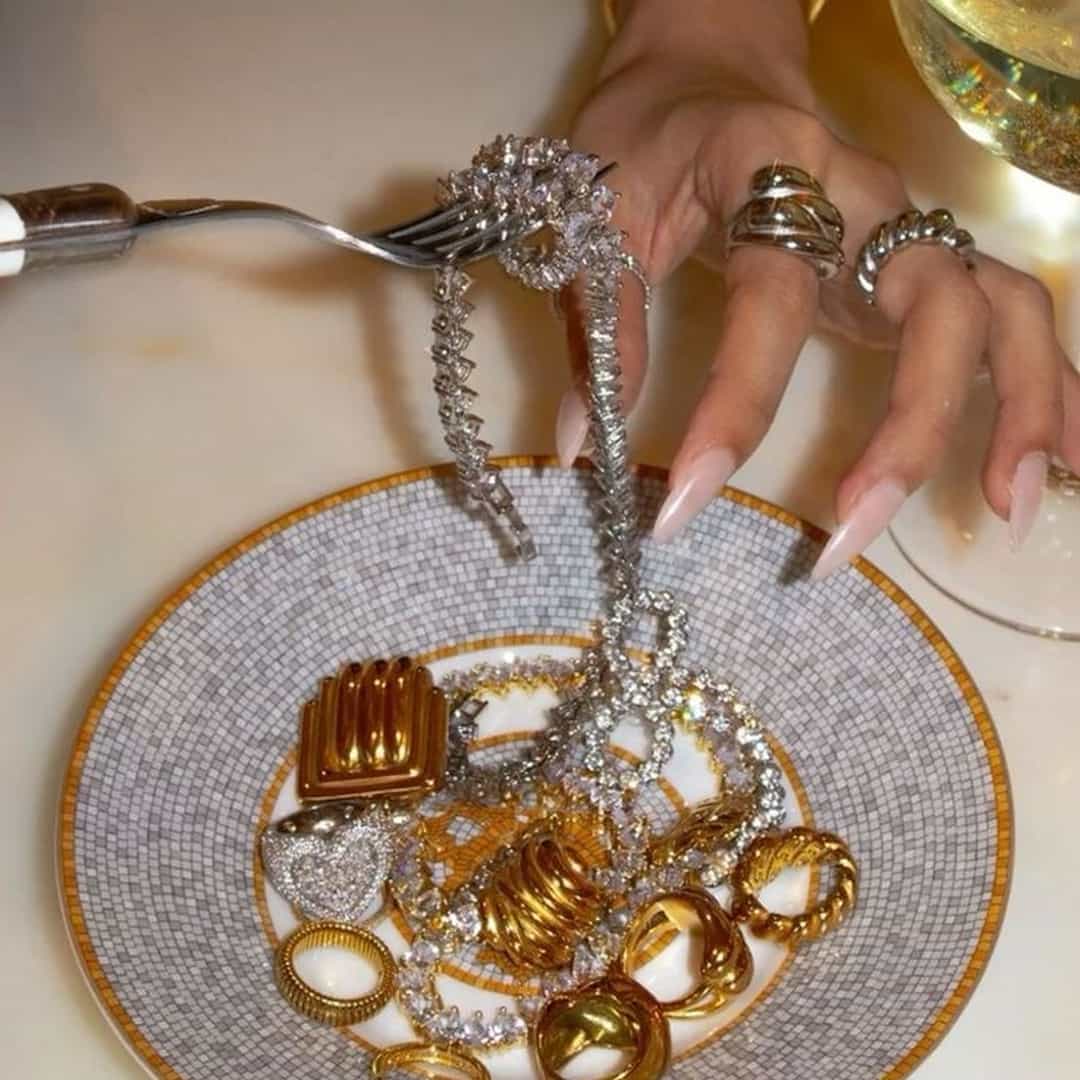 Beat Mafia Trap 066 C 152bpm