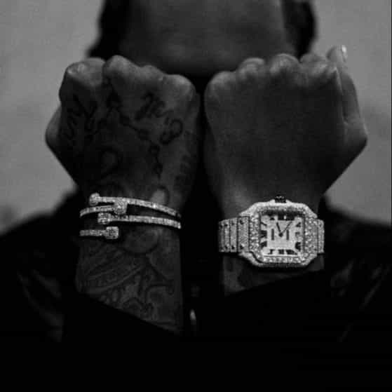 Beat Mafia Trap 067 C 152bpm beat mafia trap 067 c 152bpm short 808 mafia trap beat southside 808 mafia trap type beat mafia trap trap instrumental 808 mafia trap beat ruthless