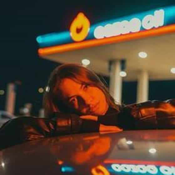 Beat Mafia Trap 074 FM 146bpm beat mafia trap 074 fm 146bpm hard 808 mafia trap beat mafia mob trap beat 808 mafia trap beat dark mafia type beat trap mafia music