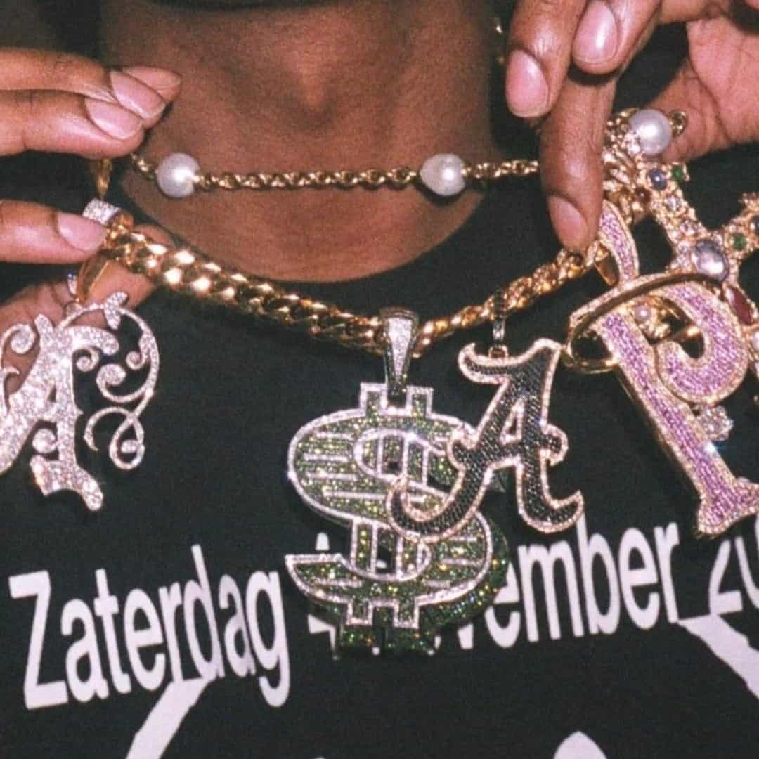 Beat Mafia Trap 078 D 147bpm