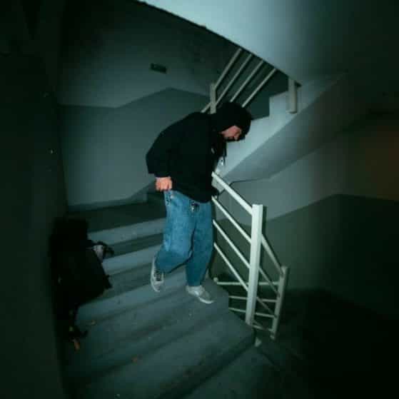 Beat Mafia Trap 080 D 147bpm beat mafia trap 080 d 147bpm future type beat hard future type beats trap mafia beat dark night baron beats mafia type beat