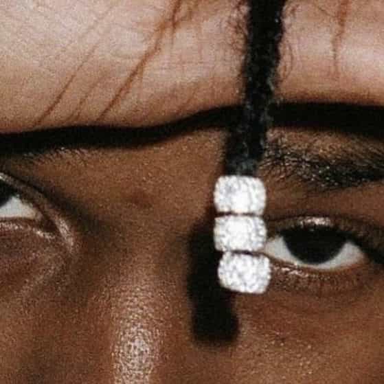 Beat Mafia Trap 082 D 156bpm beat mafia trap 082 d 156bpm free trap beat mafia 808 dark mafia type beat trap best gangster rap mix trap mafia beat mafia trap beat