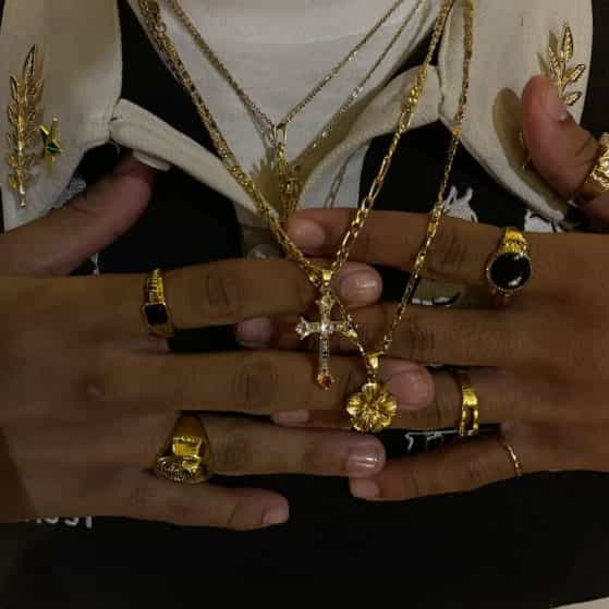 Beat Mafia Trap 084 D 156bpm beat mafia trap 084 d 156bpm trap instrumental beat type trap shoreline mafia mafia aggressive mafia trap rap beat free trap beat 808 mafia dark trap beat melody tutorial 808 mafia