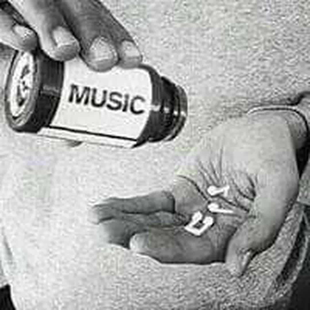 Beat Mafia Trap 085 D 156bpm