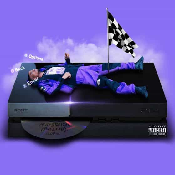 Beat Mafia Trap 086 B 159bpm beat mafia trap 086 b 159bpm 808 mafia trap beat ruthless mafia trap beat free flp mafia instrumental travis scott free beats dark trap type beat