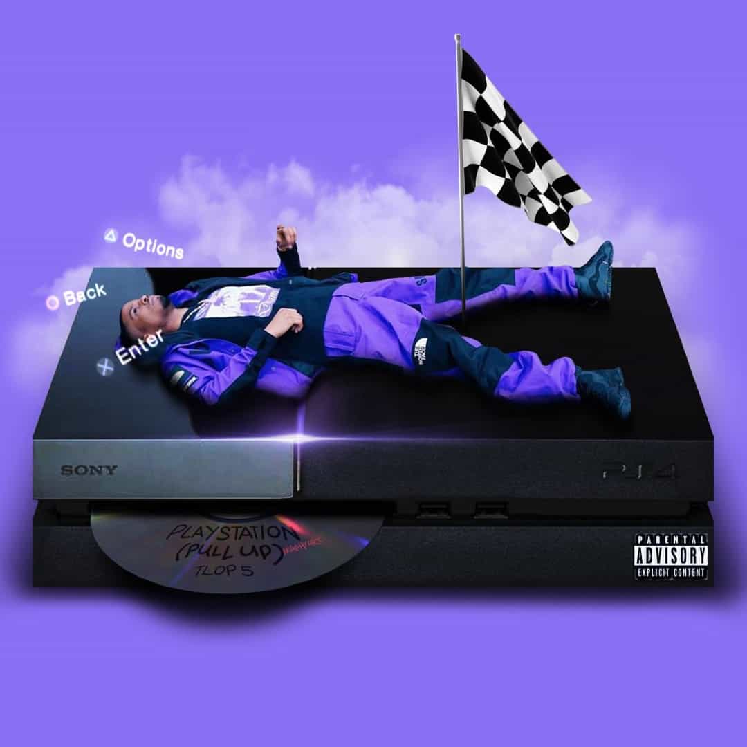 Beat Mafia Trap 086 B 159bpm