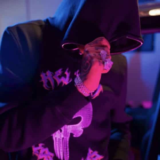 Beat Mafia Trap 087 B 159bpm beat mafia trap 087 b 159bpm mafia instrumental travis scott rap beat sharlein mafia type beat dark 808 mafia trap type beat beat de trap mafia love