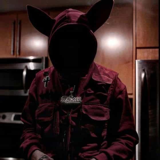 Beat Mafia Trap 090 B 159bpm beat mafia trap 090 b 159bpm dark trap type beat 808 mafia future type beats trap mafia beat piano 808 type beat dark trap type beat