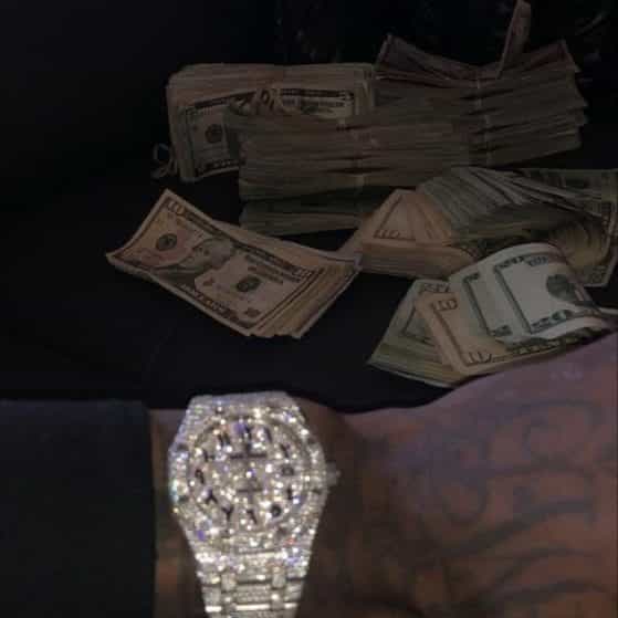 Beat Mafia Trap 092 FM 154bpm beat mafia trap 092 fm 154bpm trap mafia beat rap beat super trap x 808 mafia type beat free trap beat mafia 808 808 mafia trap beat