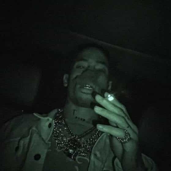 Beat Mafia Trap 094 FM 154bpm beat mafia trap 094 fm 154bpm mafia beat trap mafia trap mafia beat beat mafia italia trap mafia trap instrumental