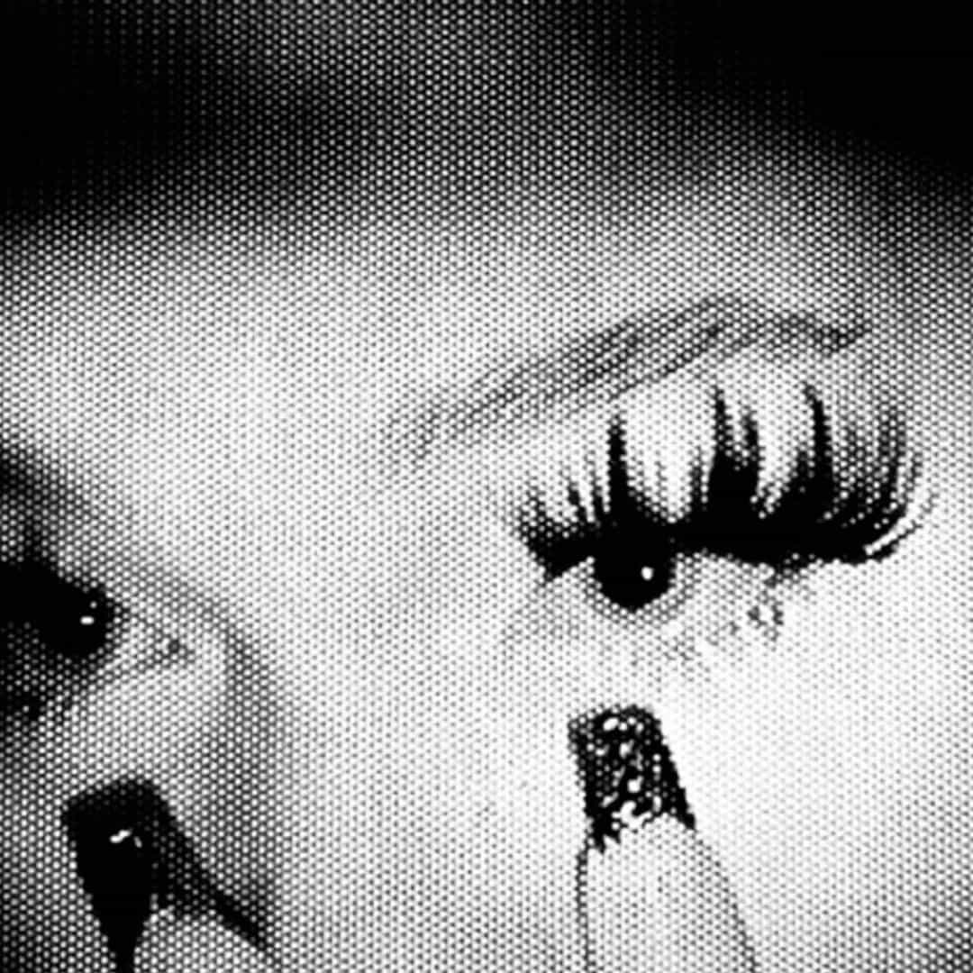 Beat Mafia Trap 096 DM 158bpm