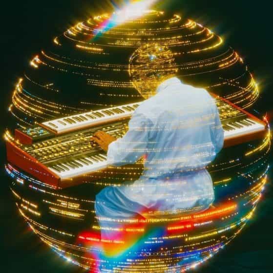 Beat Mafia Trap 097 DM 158bpm beat mafia trap 097 dm 158bpm free beats beat shoreline mafia trap mafia trap beat flp trap instrumental mafia trap