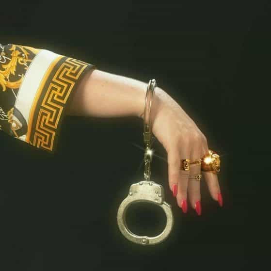 Beat Mafia Trap 099 DM 158bpm beat mafia trap 099 dm 158bpm mafia rap agressive type beat beat de trap mafia love trap instrumental mafia instrumental travis scott