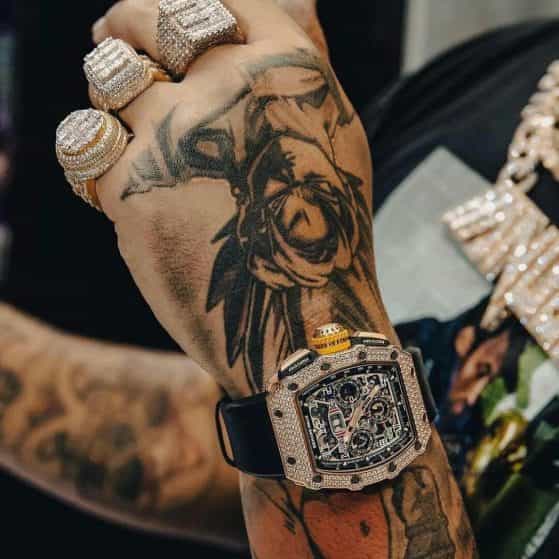 Beat Mafia Trap 101 EM 141bpm beat mafia trap 101 em 141bpm trap type beat shoreline mafia mafia trap type beat type beat latin mafia trap mafia rap best gangster rap