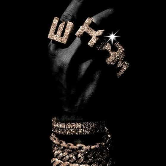 Beat Mafia Trap 102 EM 141bpm beat mafia trap 102 em 141bpm dark mafia type beat trap aggressive mafia beat future type beat trap type beat shoreline mafia mafia trap type beat