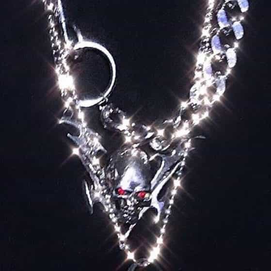 Beat Mafia Trap 104 EM 141bpm beat mafia trap 104 em 141bpm aggressive mafia beat mafia aggressive mafia trap rap beat dark trap type beat sharlein mafia type beat mafia trap type beat