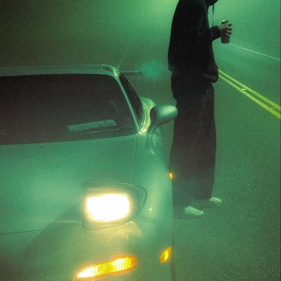 Beat Mafia Trap 105 EM 141bpm