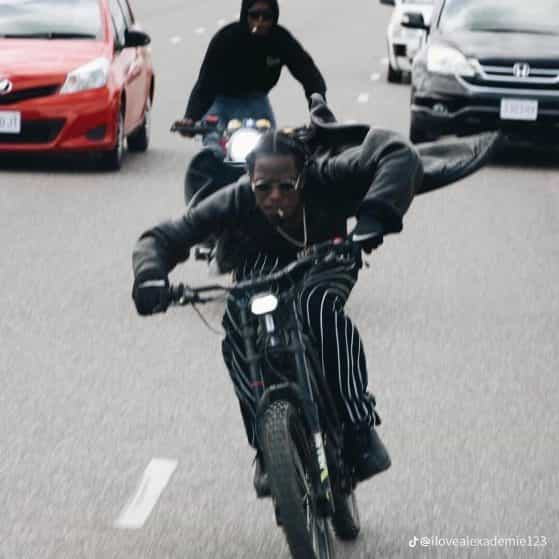 Beat Mafia Trap 109 E 145bpm beat mafia trap 109 e 145bpm future type beat dark mafia type trap type beat beat mafia italia trap italian mafia type beat short 808 mafia trap beat