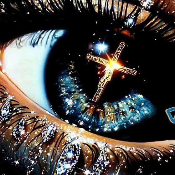 Beat Mafia Trap 112 FM 153bpm beat mafia trap 112 fm 153bpm 808 mafia trap type beat mafia beat trap mafia trap trap mafia beat dark night baron beats