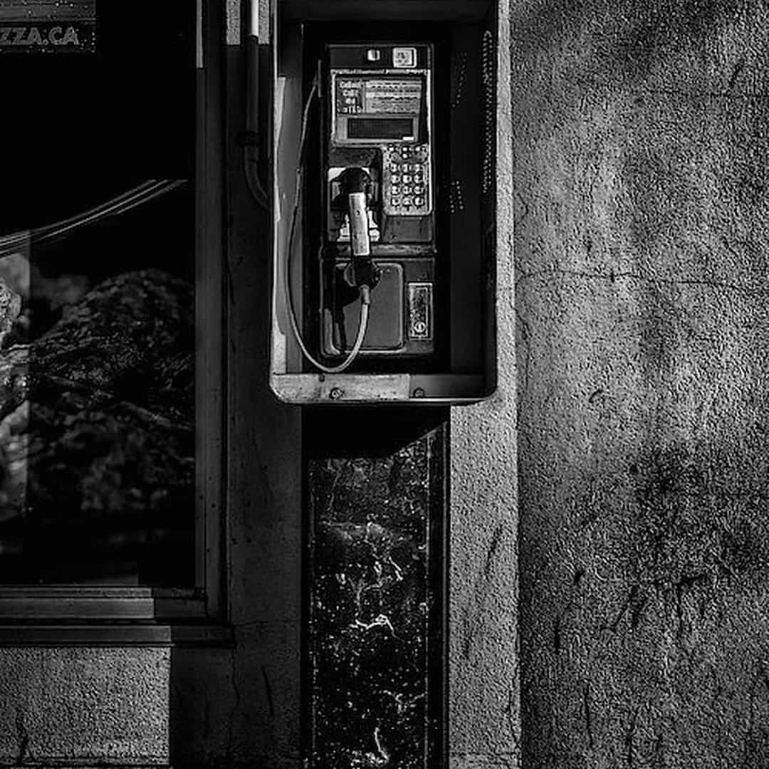 Beat Mafia Trap 114 F 152bpm