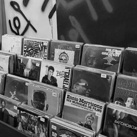 Beat Mafia Trap 115 F 152bpm beat mafia trap 115 f 152bpm 808 mafia trap beat mafia music aggressive trap beat mafia trap beat best gangster rap