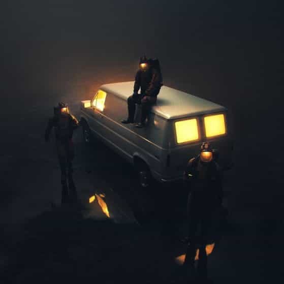 Beat Mafia Trap 117 B 149bpm beat mafia trap 117 b 149bpm how to make dark trap beat 808 mafia future type beat best mafia music free future x 808 mafia type beat mask mafia trap beat free flp